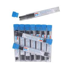 Pencil Lead HB 0.7mm (Camlin)