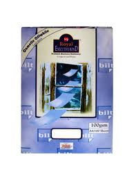 CD - R (100CD Pack)