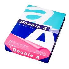 Copier Paper A/4 80GSM 