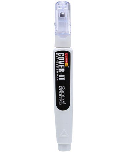 Correction  Pen  Camlin