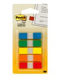 Post-it-Flag 