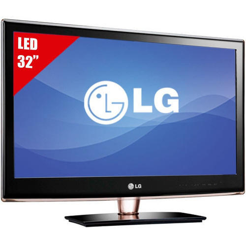 LED TV 32