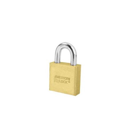Lock small local