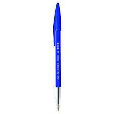 Reynolds Pen 040 Blue
