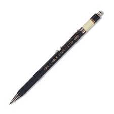 Clutch Pencil 0.7 Camlin