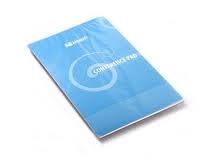 Conference Pad