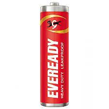 Battery Cell AA