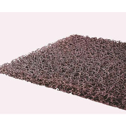 Footmat