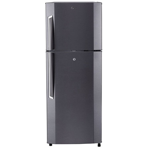 Refrigerator 190 ltr.