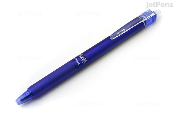 Pen - Frixion