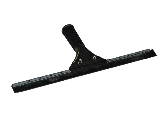 Glass Wiper