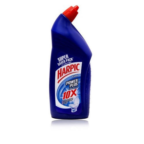 Harpic 1 Litre