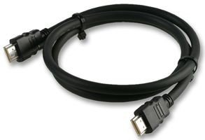 HDMI Cable 1.5Mtr