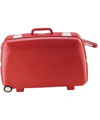 Briefcase
