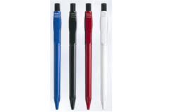 Cello Jolly Pen Blue