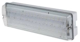Emergency Light