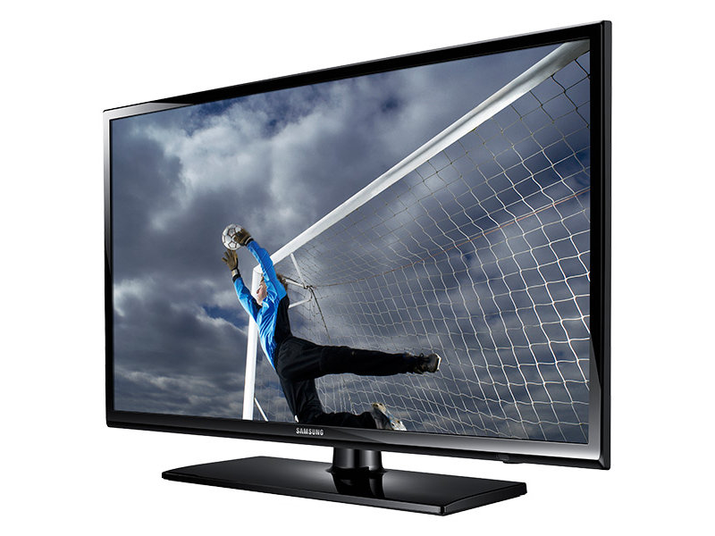 LED TV 40"