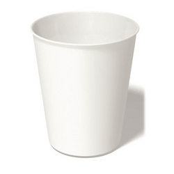 Paper Cup 100ML