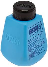Adhesive Paste 50ml Camlin