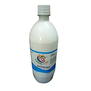 Floor Cleaner 5 Litre 