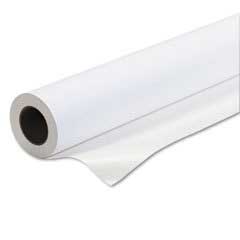 Plotter Roll A-1 24