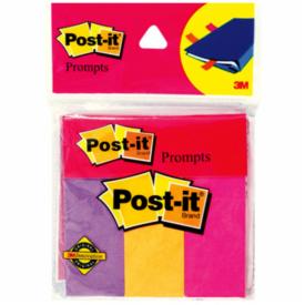 Post-it-Prompt