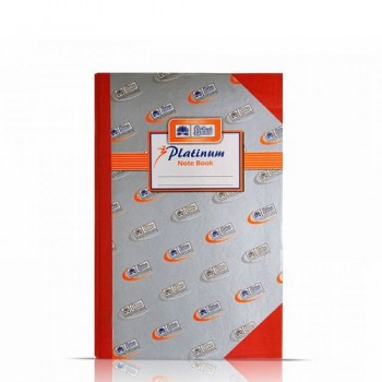 Register 480 Pages Hard Bound