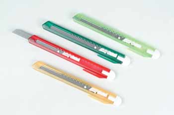 Paper Cutter Small