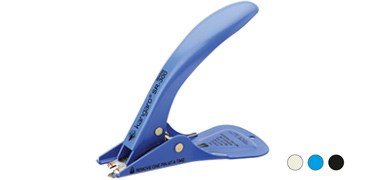 Pin Remover SR-300 Kangaro