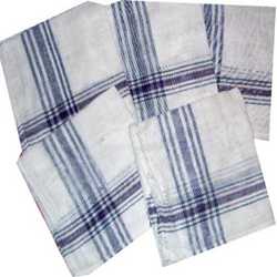 DUSTER CLOTH FOR GLASS