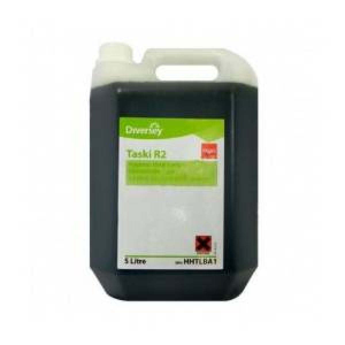 Taski R2 5 Ltr