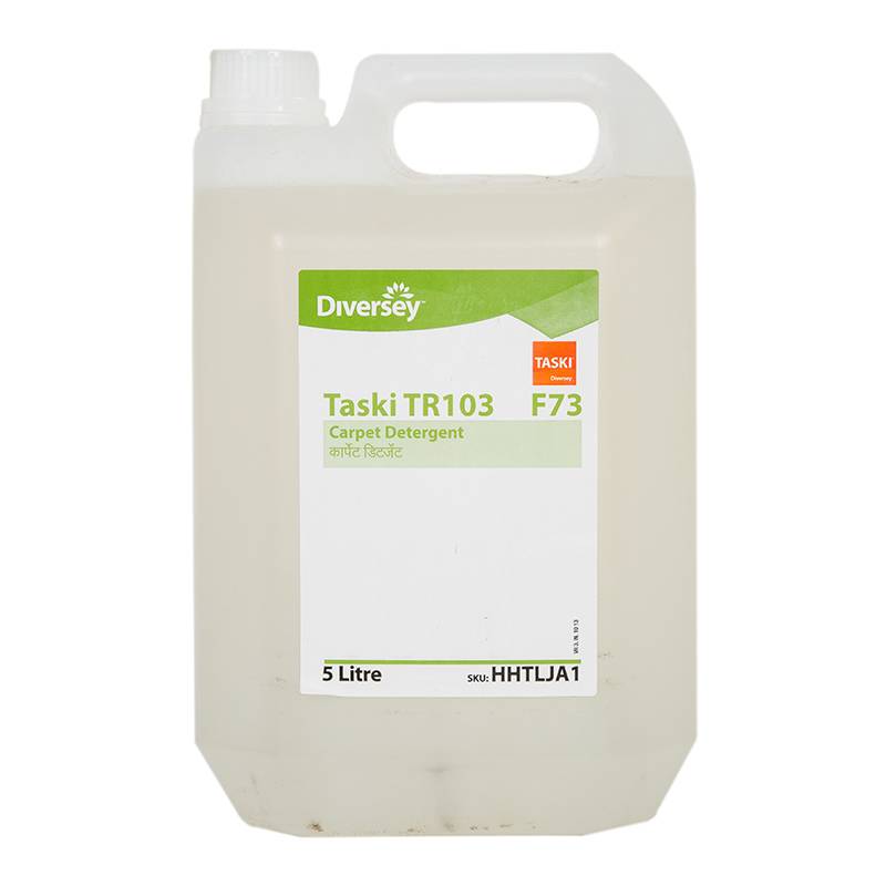 Taski 103
