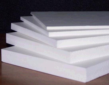 Thermacol Sheet 0.5x1x25