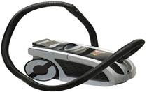 Vacuum Cleaner X Force Eureka Forbes