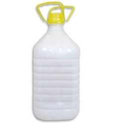White Phynel