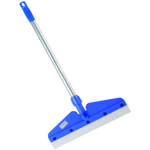 Wiper