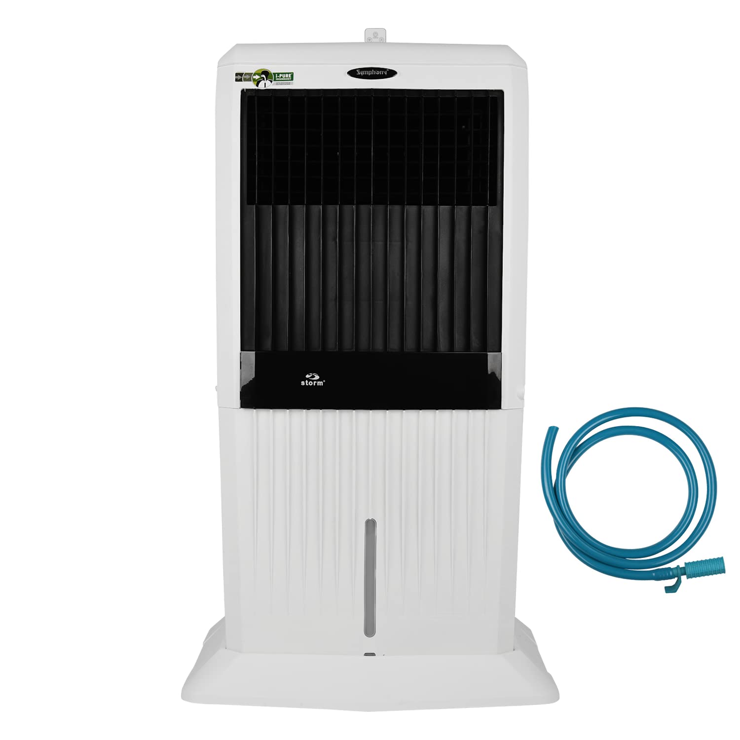 Cooler Symphony Storm 70XL 