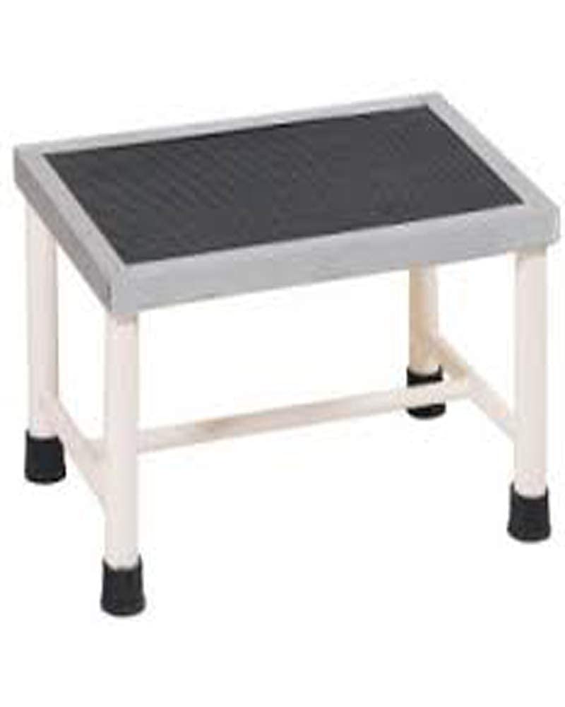 1 Step Ladder