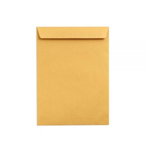 Cloth Envelop 16 " x 20"