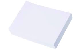 Photo glossy Sheet A/4 -254 GSM( 50 Sheet)(N)