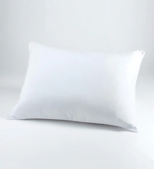 Pillow Cover