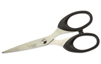 Scissor - Big 210mm Kangaro